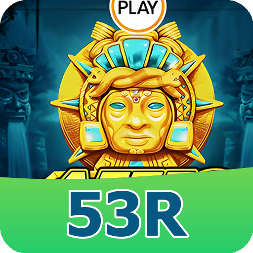 Fortune Rabbit Slot - RTP 97.1%